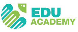 edu logo